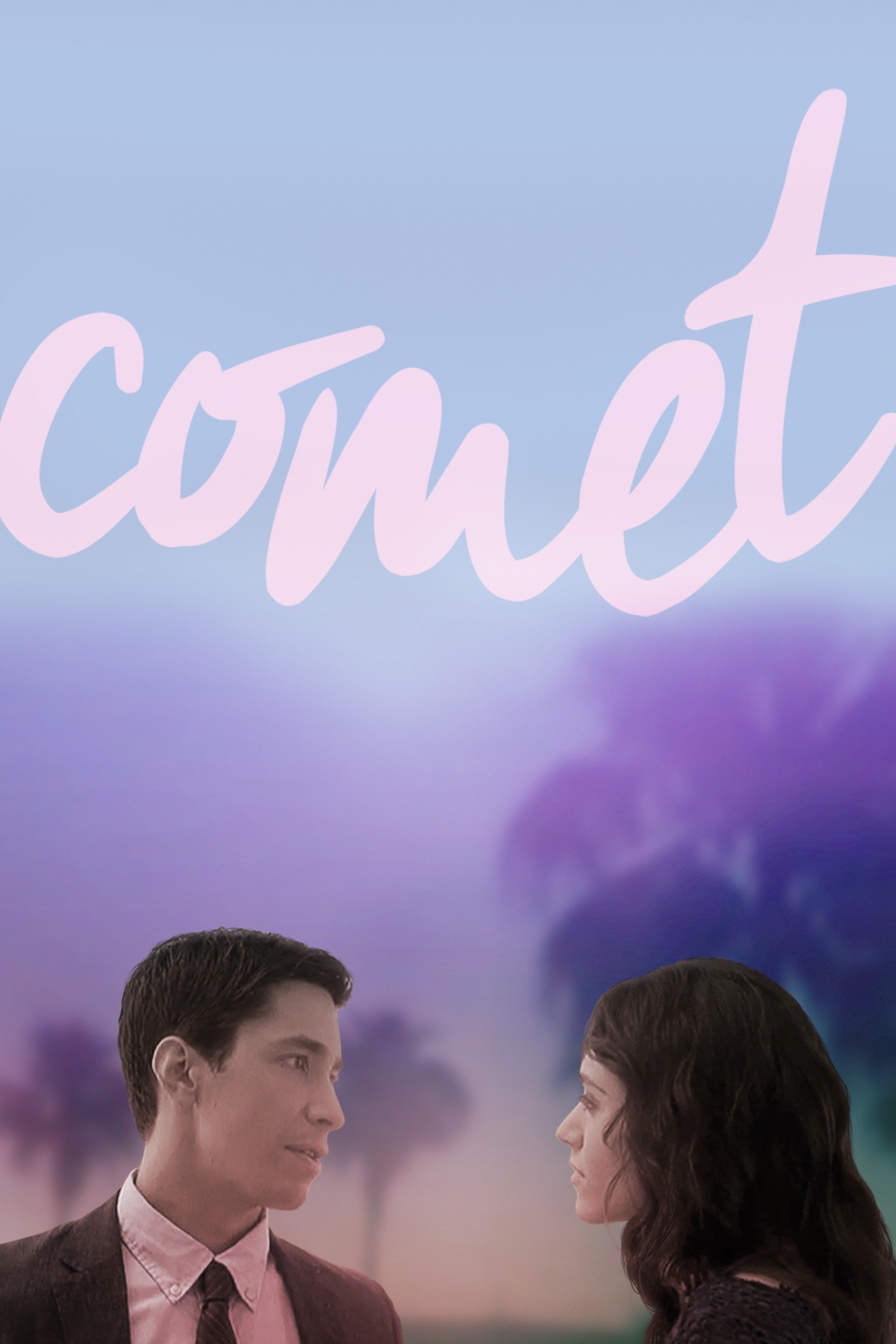 Comet (2014) [26251] (A1764839743) [[Movies]] --Plex--